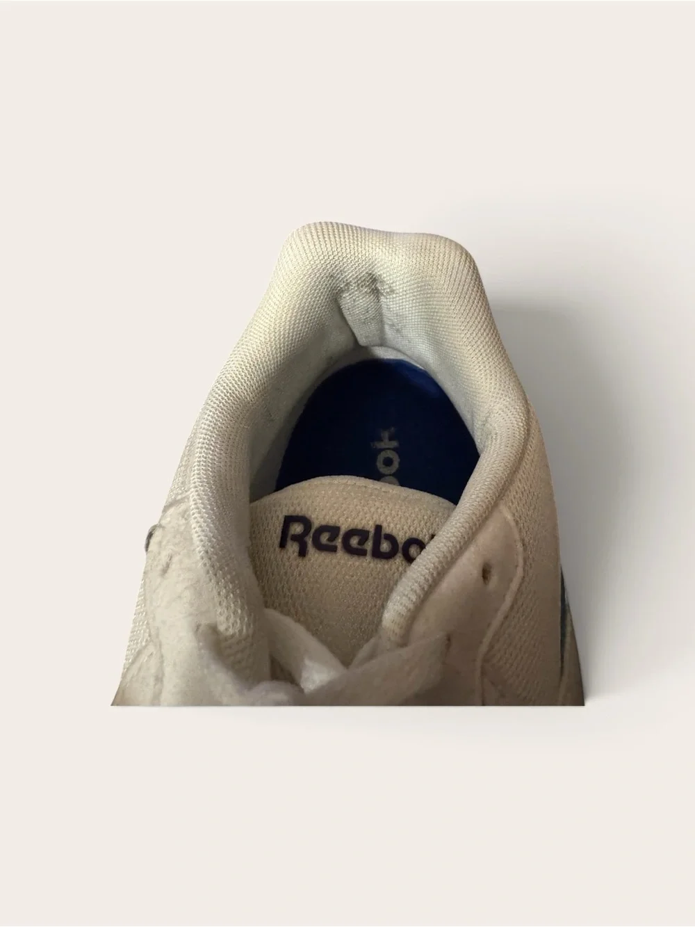 Reebok Royal Bridge 2.0 Women’s Sneakers Size 8